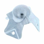 Adam Hall 4113 Ball Corner small – Thomann UK Adam Hall 4113 Ball Corner small