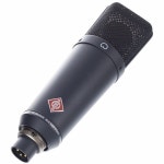 Neumann TLM 193 – Thomann Ireland Neumann TLM 193