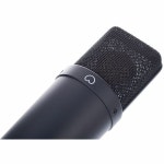 Neumann TLM 193 – Thomann Ireland Neumann TLM 193