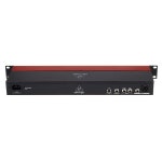 the t.bone RB 500 Bundle – Thomann Luxembourg the t.bone RB 500 Bundle