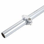 Tama MTH900BM Single Tom Holder BD – Thomann UK Tama MTH900BM Single Tom Holder BD