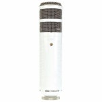 Rode Podcaster – Thomann Suomi Rode Podcaster