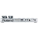 Roland FC-300 – Thomann Ireland Roland FC-300
