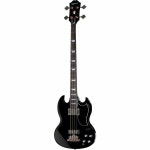 Epiphone EB-3 EB – Thomann Suomi Epiphone EB-3 EB