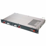 Neve 1073 DPA Preamp Stereo – Thomann Elláda Neve 1073 DPA Preamp Stereo