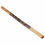 Thomann Didgeridoo Bambus 120cm – Thomann België Thomann Didgeridoo Bambus 120cm