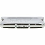 Hohner Meisterklasse MS C – Thomann Suomi Hohner Meisterklasse MS C