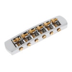 Schaller STM TOM-Style Bridge C – Thomann Suomi Schaller STM TOM-Style Bridge C