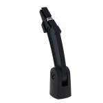 Sennheiser MZA421 – Thomann België Sennheiser MZA421