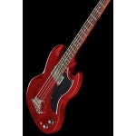 Epiphone EB-0 CH – Thomann Ireland Epiphone EB-0 CH