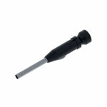 Harting Tool Plastic – Thomann Elláda Harting Tool Plastic