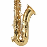 Selmer Series III Tenor Sax SE-T3L – Thomann Portuguesa Selmer Series III Tenor Sax SE-T3L