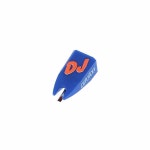 Ortofon DJ/S Spare Stylus – Thomann Ireland Ortofon DJ/S Spare Stylus
