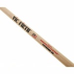 Vic Firth VFX5A Extreme 5A -Wood- – Thomann Ireland Vic Firth VFX5A Extreme 5A -Wood-