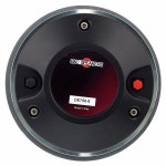 B&C DE 750TN – Thomann Ireland B&C DE 750TN