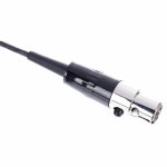 Shure WL93 – Thomann België Shure WL93