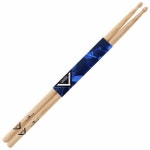 Vater 1A Hickory – Thomann Suomi Vater 1A Hickory