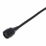AKG C 417 L – Thomann Ireland AKG C 417 L