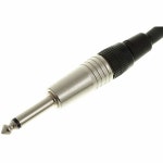 pro snake Speaker Cable Jack 10 – Thomann Sverige pro snake Speaker Cable Jack 10