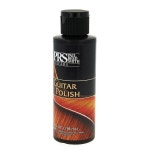 PRS Polish ACC-3111 – Thomann Elláda PRS Polish ACC-3111