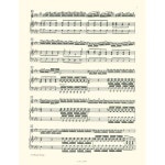 Edition Peters Vivaldi op.8 Nr.4 Winter – Thomann België Edition Peters Vivaldi op.8 Nr.4 Winter