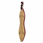 서인코퍼레이션 | Thomann Europe Dulcimer D1210 – Thomann Elláda Thomann Europe Dulcimer D1210