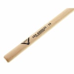 Vater 5AN Los Angeles Sticks Nylon – Thomann Suomi Vater 5AN Los Angeles Sticks Nylon