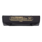 Hohner Chrometta 14 C 56 – Thomann Elláda Hohner Chrometta 14 C 56