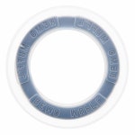 Remo 10 Ring Control – Thomann Elláda Remo 10 Ring Control