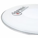 Lefima S0024 24 Powerstroke III Head – Thomann UK Lefima S0024 24 Powerstroke III Head
