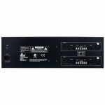 DBX 1231 – Thomann België DBX 1231