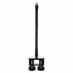 K&M 24040 Microphone Holder Tuba – Thomann Elláda K&M 24040 Microphone Holder Tuba
