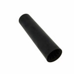 EV N/D Microphone Handle – Thomann Suomi EV N/D Microphone Handle