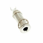 Göldo Trim Socket J0020 – Thomann UK Göldo Trim Socket J0020