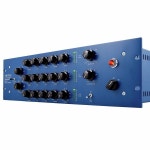 Tube-Tech SMC2B – Thomann België Tube-Tech SMC2B