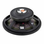 JBL 2226 H – Thomann Elláda JBL 2226 H