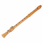 Mollenhauer 2446 Canta Tenor Recorder – Thomann Elláda Mollenhauer 2446 Canta Tenor Recorder