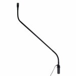 Shure MX418 SE/C – Thomann België Shure MX418 SE/C