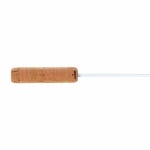 Pickboy Carbon Baton Model A – Thomann Elláda Pickboy Carbon Baton Model A