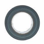 Stairville Stage Tape 400SL – Thomann Suomi Stairville Stage Tape 400SL