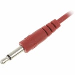 Doepfer A-100C80 – Thomann Elláda Doepfer A-100C80