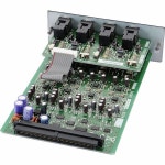 Yamaha MY8 AD24 – Thomann UK Yamaha MY8 AD24