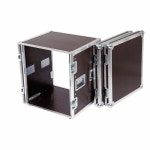 Thon Rack 12U Live 45 – Thomann UK Thon Rack 12U Live 45