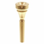 Denis Wick 4882 Trumpet 4X – Thomann België Denis Wick 4882 Trumpet 4X