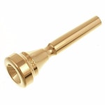 Denis Wick 4882 Trumpet 4X – Thomann België Denis Wick 4882 Trumpet 4X