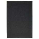 Thon Flex Cut Inlay 2 – Thomann Elláda Thon Flex Cut Inlay 2