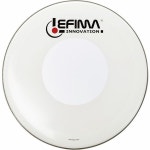 Lefima S0026 26 Powerstroke III Head – Thomann UK Lefima S0026 26 Powerstroke III Head