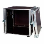 Thon Rack 10U Profi 45 – Thomann België Thon Rack 10U Profi 45