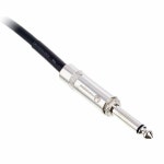 the sssnake WPP1060 Coiled Instr. Cable – Thomann Nederland the sssnake WPP1060 Coiled Instr. Cable