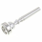 Bach 351 Trumpet 2-1/2C – Thomann België Bach 351 Trumpet 2-1/2C